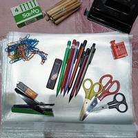 Materiale scolastico e da ufficio