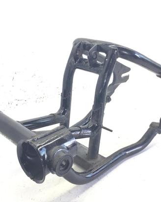 YAMAHA XVS DRAG STAR 650 FORCELLONE POSTERIORE 200