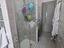 Immagine 26