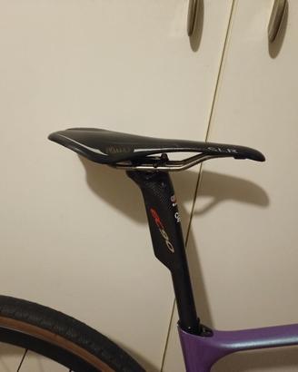 GIANT REVOLT PRO 0