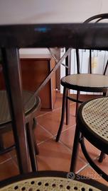 tavolo da gioco 