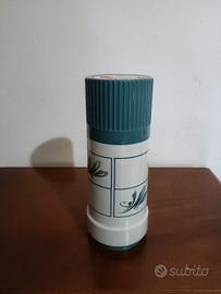thermos vintage 