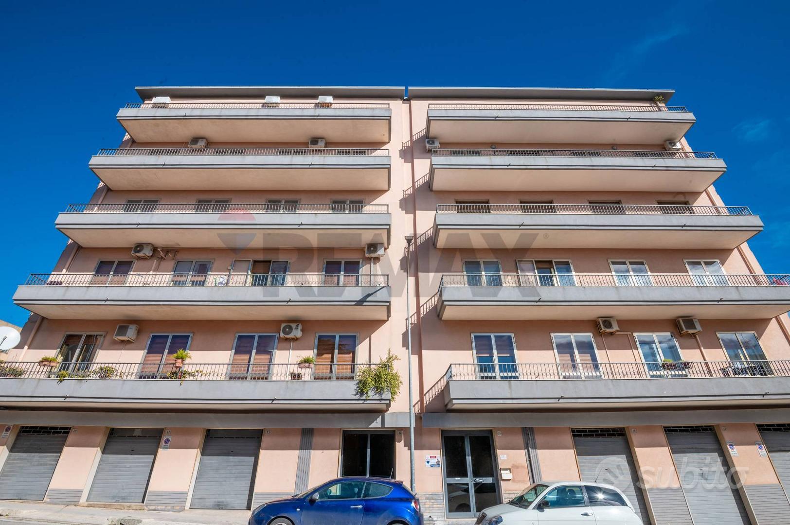 Appartamento – Ragusa, Pianetti - Vista 3