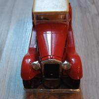 Lancia Dilambda mod. Rio