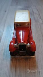 Lancia Dilambda mod. Rio