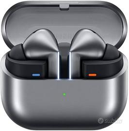 SAMSUNG GALAXY BUDS 3 PRO