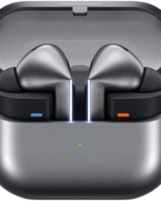SAMSUNG GALAXY BUDS 3 PRO