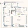 rif-ll86-appartamento-quadrilocale