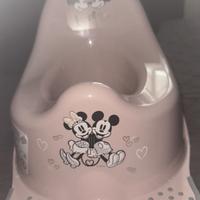 Vasino minnie