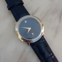 Orologio Playboy PB1A05 Diamond Quarz
