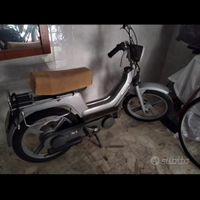 Piaggio si tutto originale