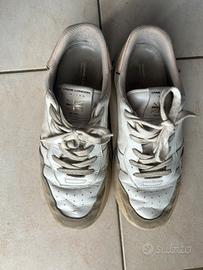 Sneakers  donna