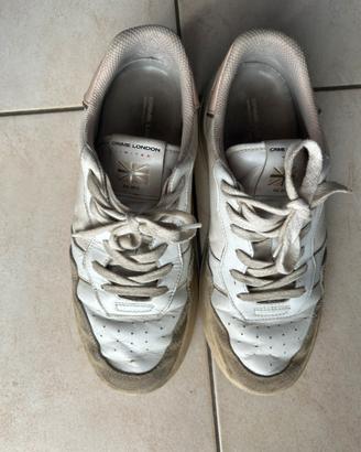Sneakers  donna