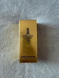 Paco Rabanne One Million