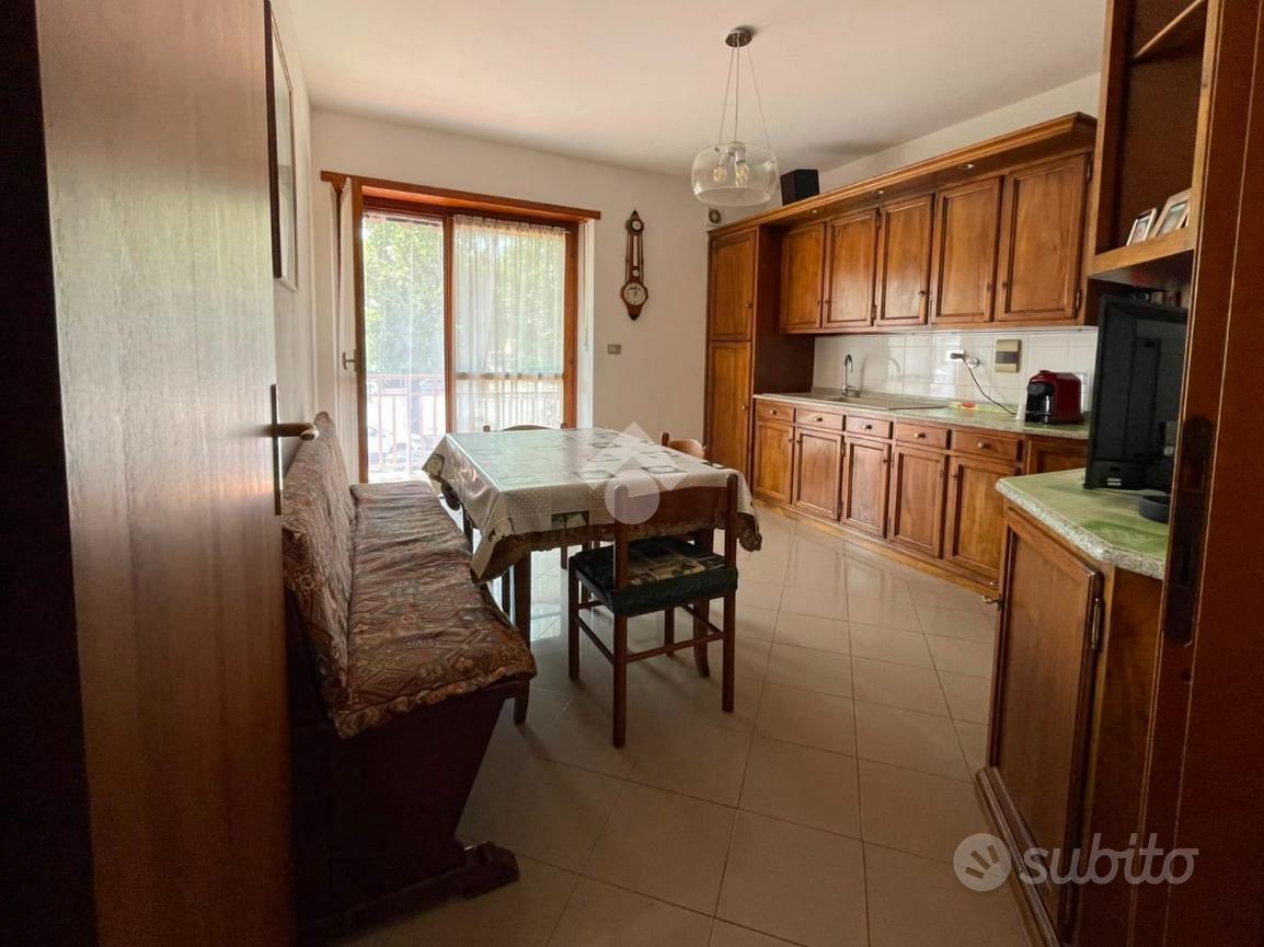 Appartamento – Grugliasco, Torino - Vista 4