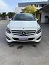 mercedes-benz-b-180-b-180-d-business