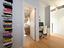 Immagine 23