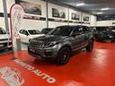 land-rover-range-rover-evoque-range-rover-evoque-2