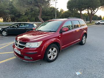 Auto con targa inglese per ricambi o per guidare