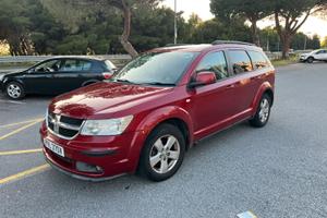 Auto con targa inglese per ricambi o per guidare