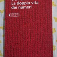 Erri De Luca - La doppia vita dei numeri 