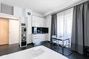 appartamento-di-30-m²-con-1-locale-a-milano