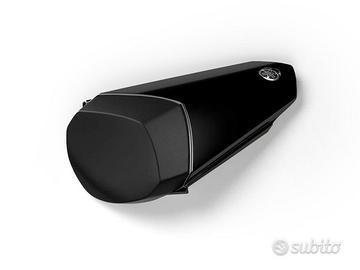 CODINO MONOPOSTO ORIGINALE YAMAHA YZF R1 R1M 2015