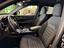 Immagine 18
