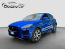 jaguar-e-pace-2-0d-150-cv-r-dynamic-s
