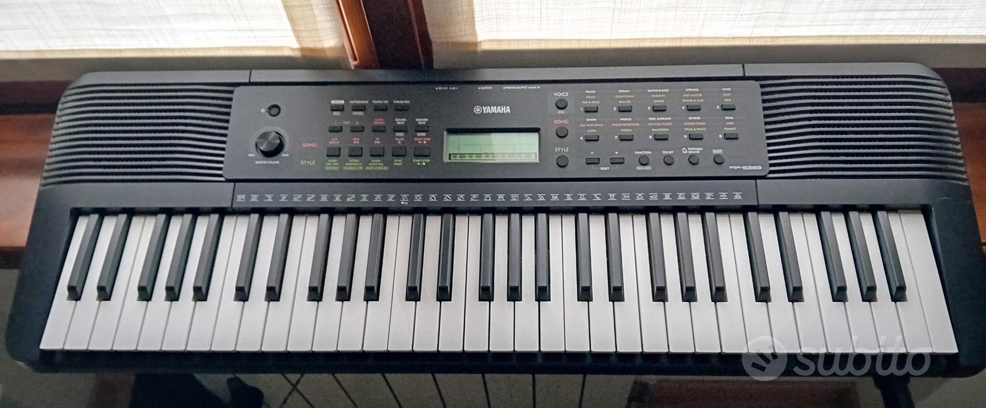 Adattatore Di Alimentazione Per Sony - Foto 2