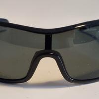 Occhiale Prada Red Line