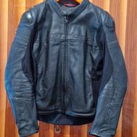 Giacca moto Dainese Agile