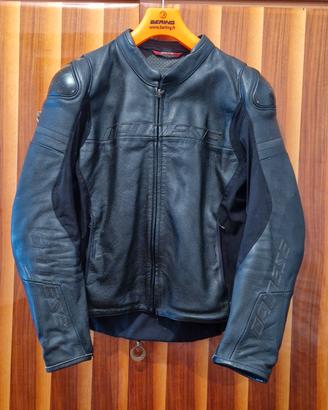 Giacca moto Dainese Agile