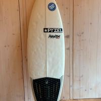 Tavola Surf