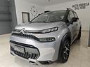 citroen-c3-aircross-15bluehdi-navig-led-2022