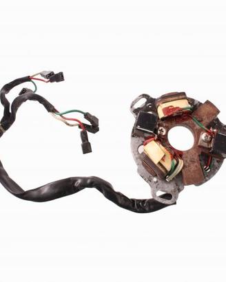 Statore elettronico Lambretta doppio Pick up