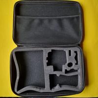 Borsa per Gopro Dji Action Insta360 Ace Pro