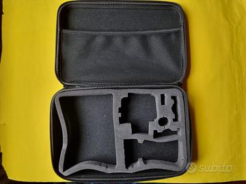 Borsa per Gopro Dji Action Insta360 Ace Pro