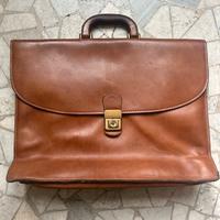 Borsa ufficio Cavalcanti