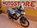 cfmoto-800mt-mt-800-explore-radar
