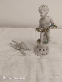 statuine 