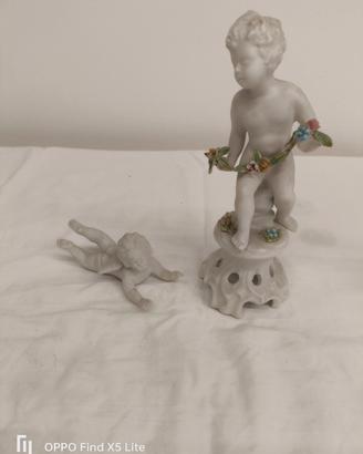 statuine 
