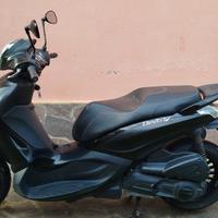 Piaggio Beverly 300 - 2020