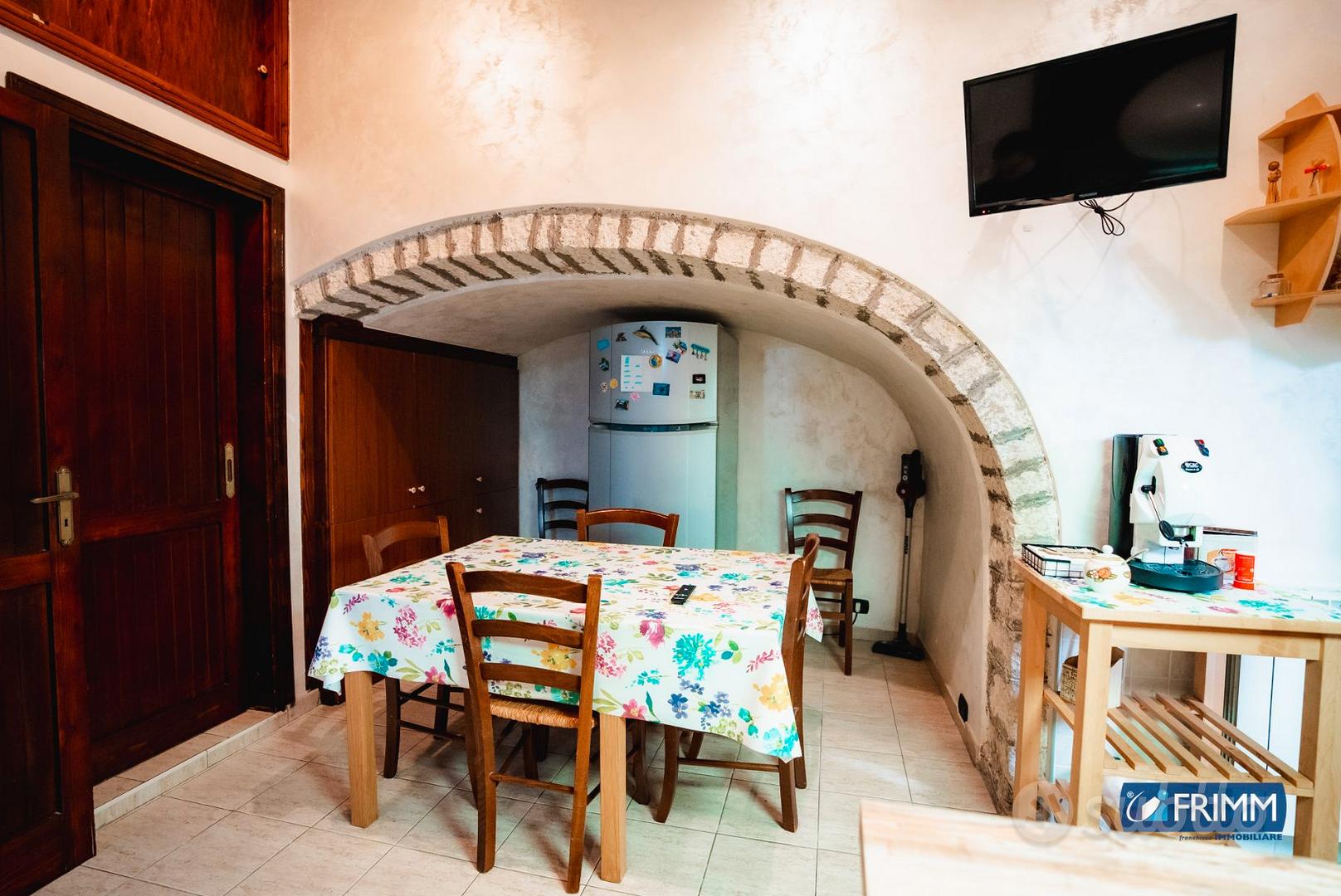 Casa – CB - Altro