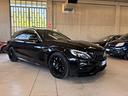 mercedes-benz-c-63-amg-s-w-