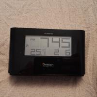Oregon Scientific orologio 