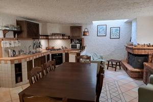 Villetta Paestum Laura Mare agosto 2026