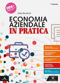 Economia aziendale in pratica