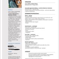 Operaio agricolo - trattorista -vitellaia