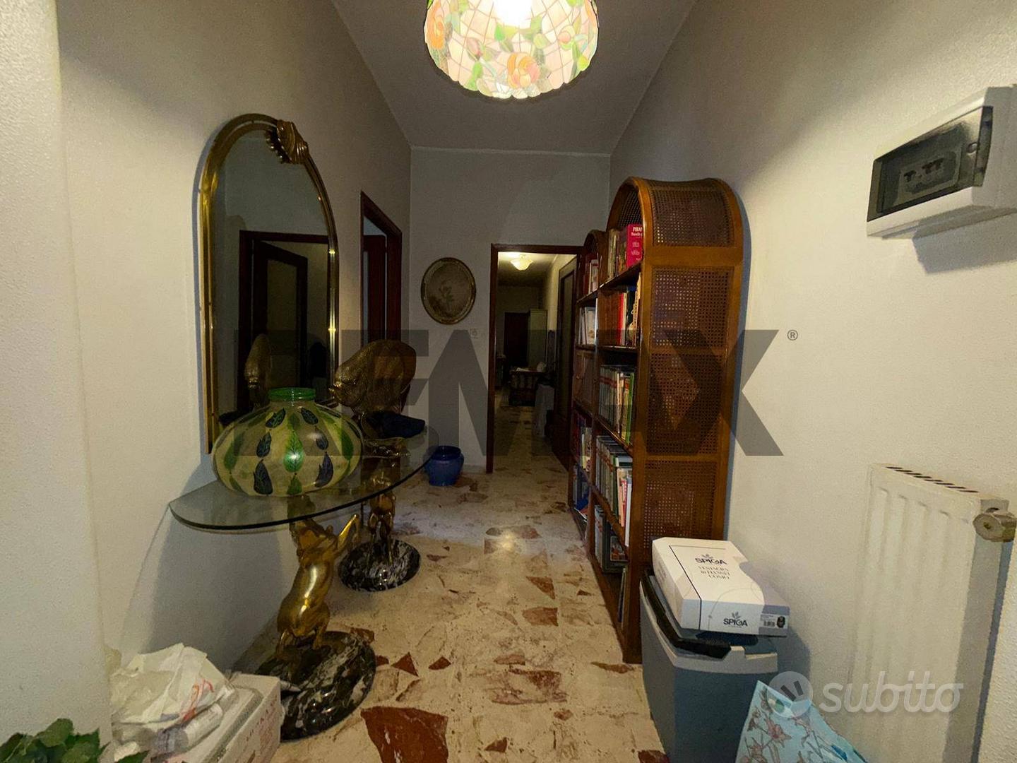 Apartment in Gravina di Catania, Catania - Vista 4